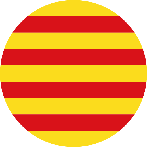 Català flag