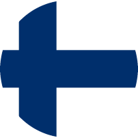 Suomi flag