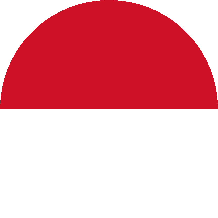Français (Monaco) flag