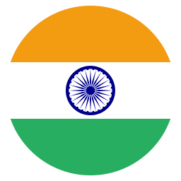 हिन्दी flag