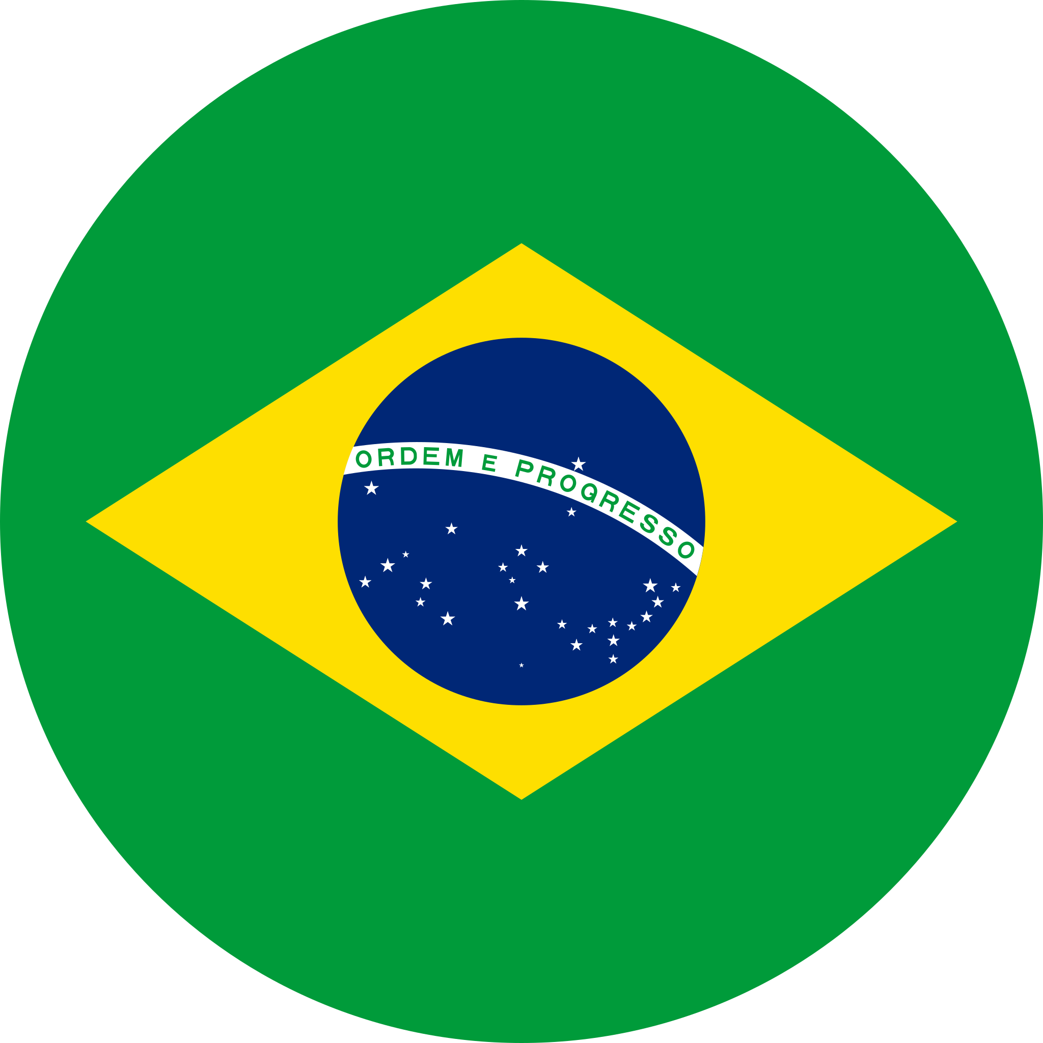 Português (Brasil) flag