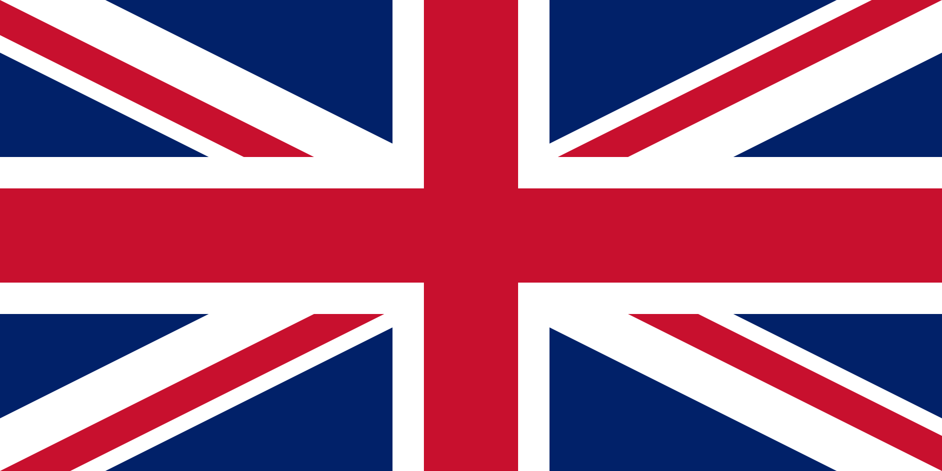 English (UK) flag
