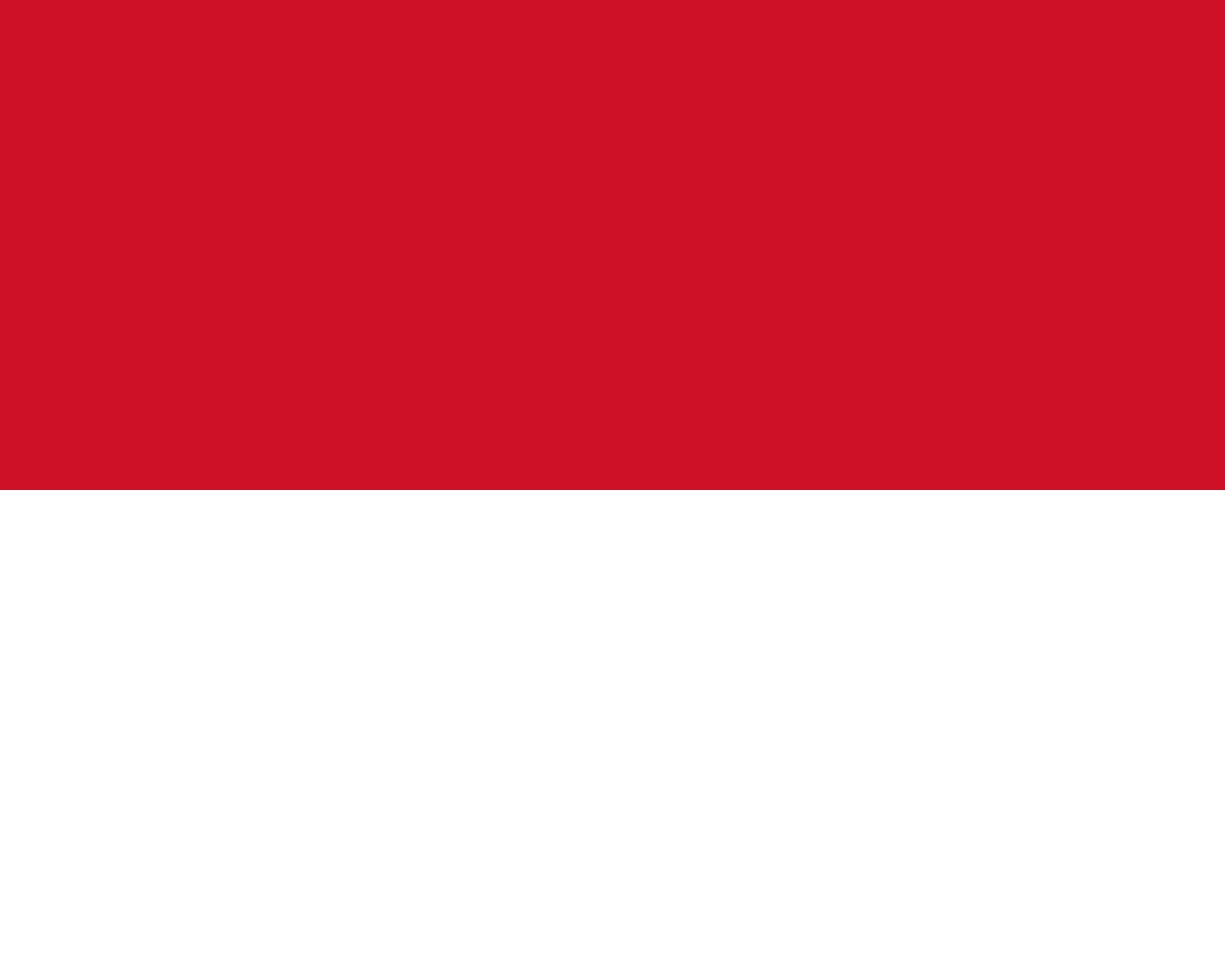 Français (Monaco) flag