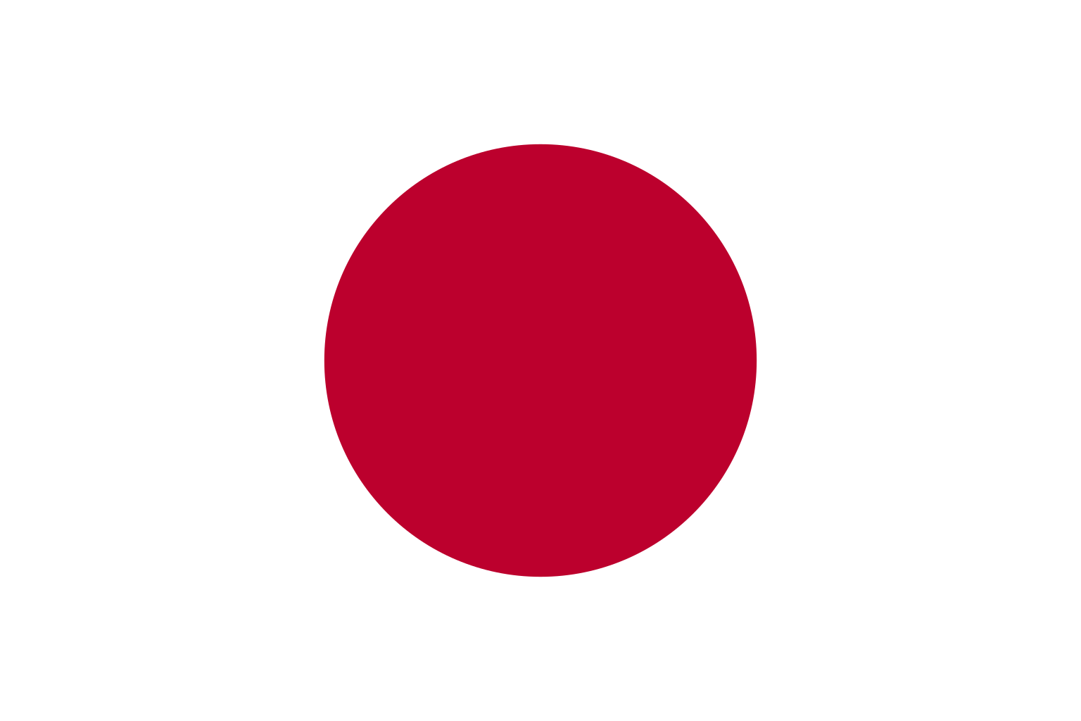 日本語 flag