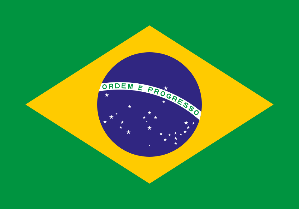 Português (Brasil) flag